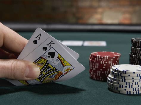 poker game theory explained in simple terms